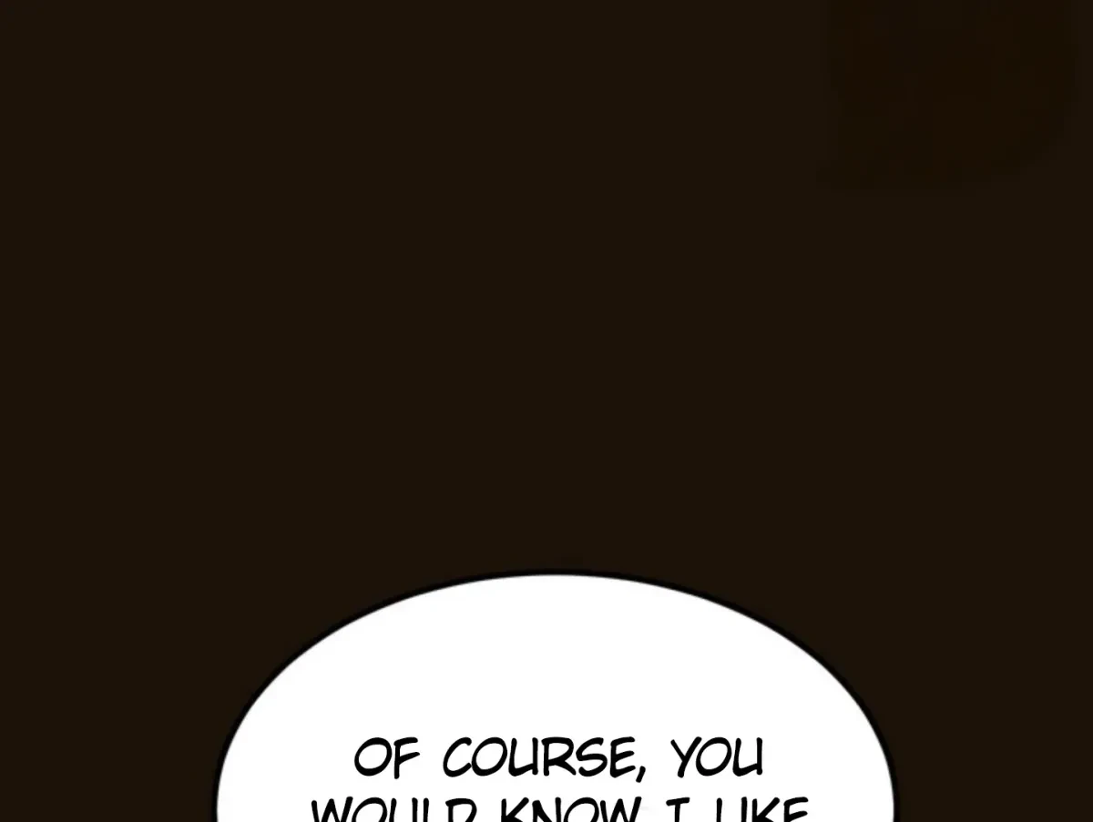Let Me Love You Chapter 6, page 46