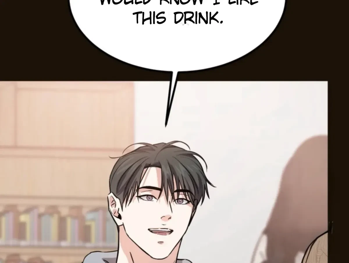 Let Me Love You Chapter 6, page 47