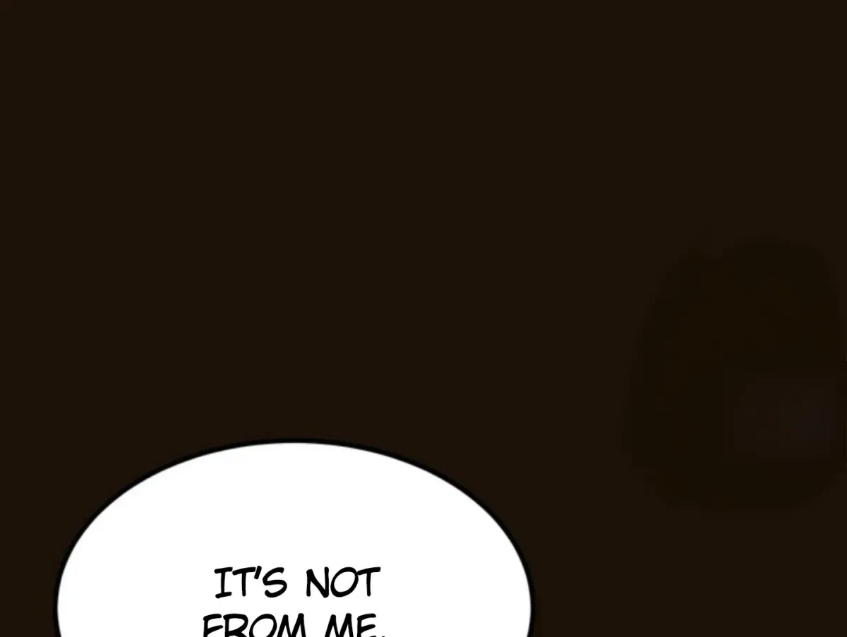Let Me Love You Chapter 6, page 49