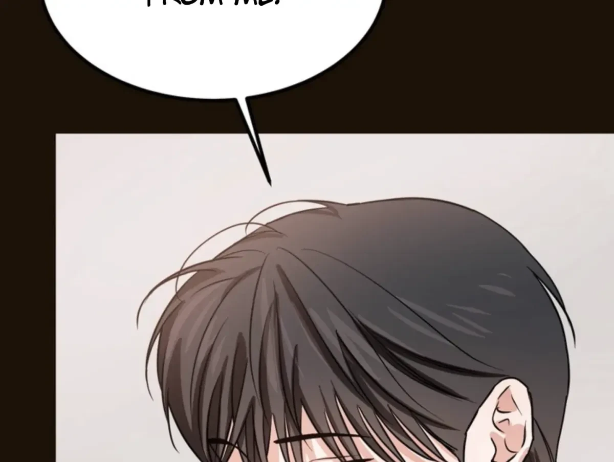 Let Me Love You Chapter 6, page 50