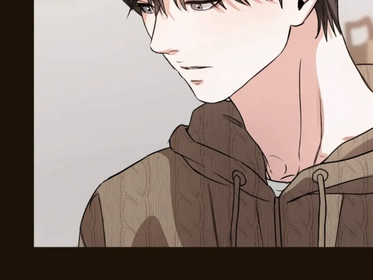 Let Me Love You Chapter 6, page 51