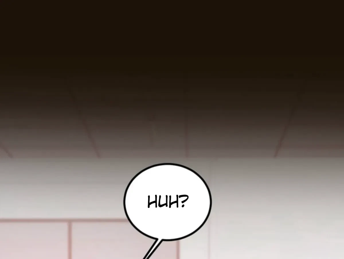 Let Me Love You Chapter 6, page 52