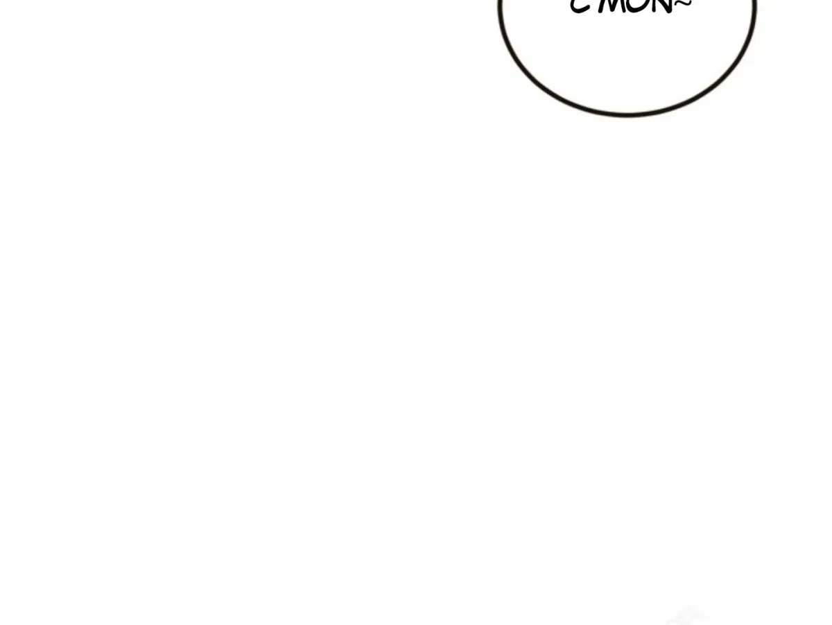 Let Me Love You Chapter 6, page 6