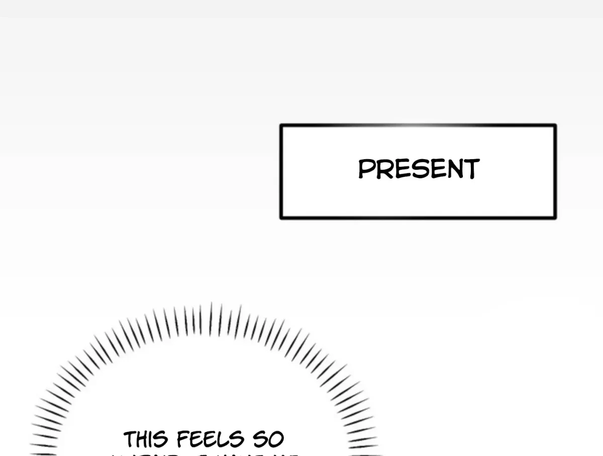 Let Me Love You Chapter 6, page 62