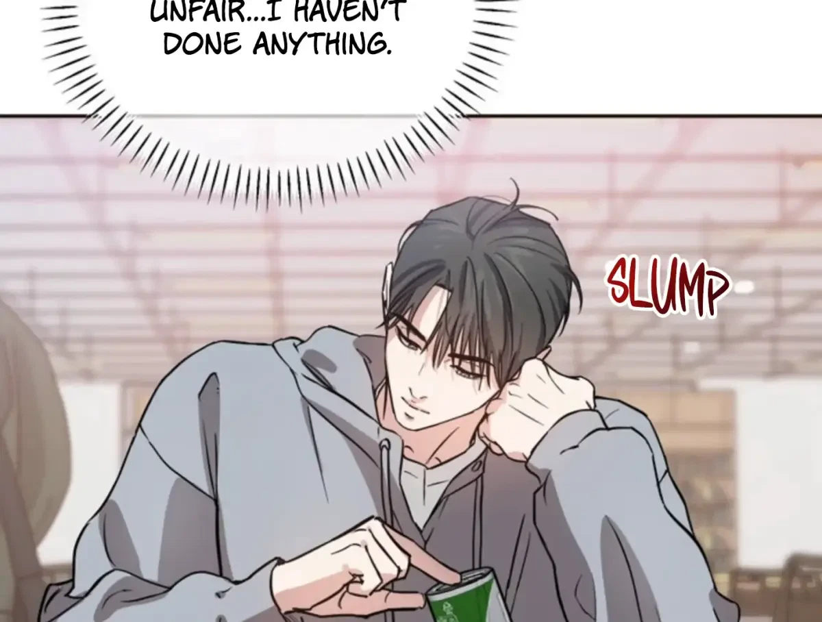 Let Me Love You Chapter 6, page 63