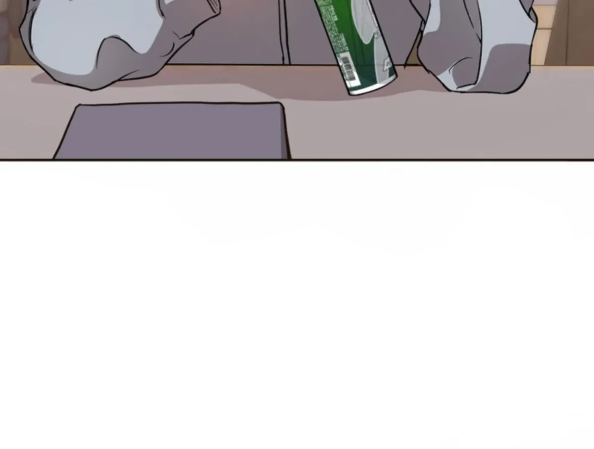 Let Me Love You Chapter 6, page 64