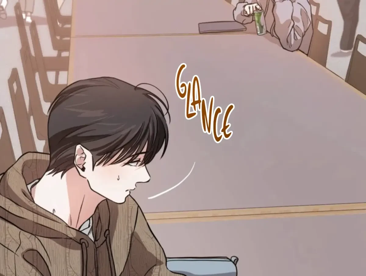 Let Me Love You Chapter 6, page 66