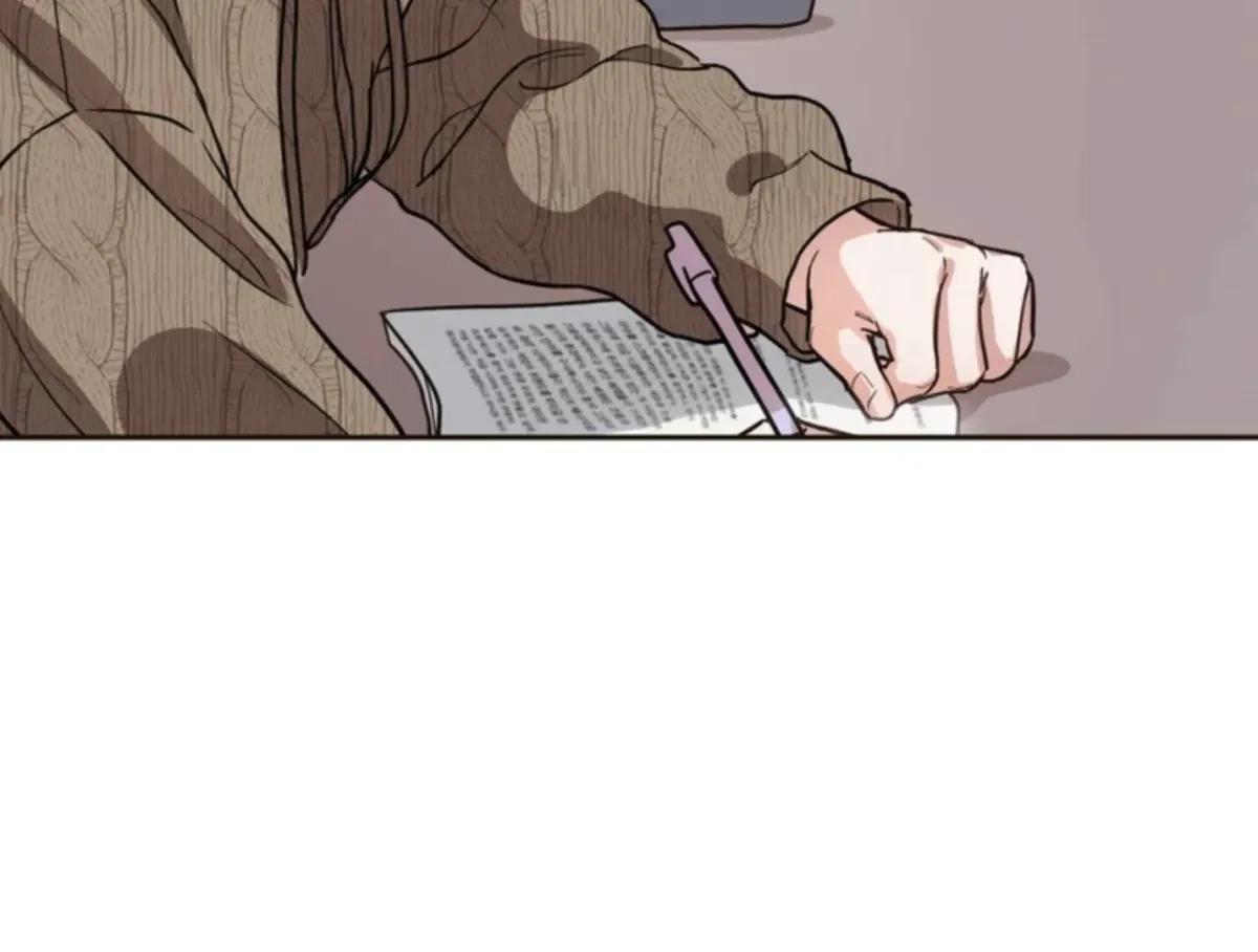 Let Me Love You Chapter 6, page 67