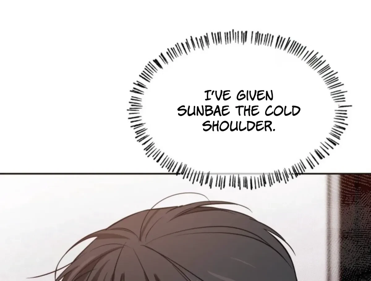 Let Me Love You Chapter 6, page 68