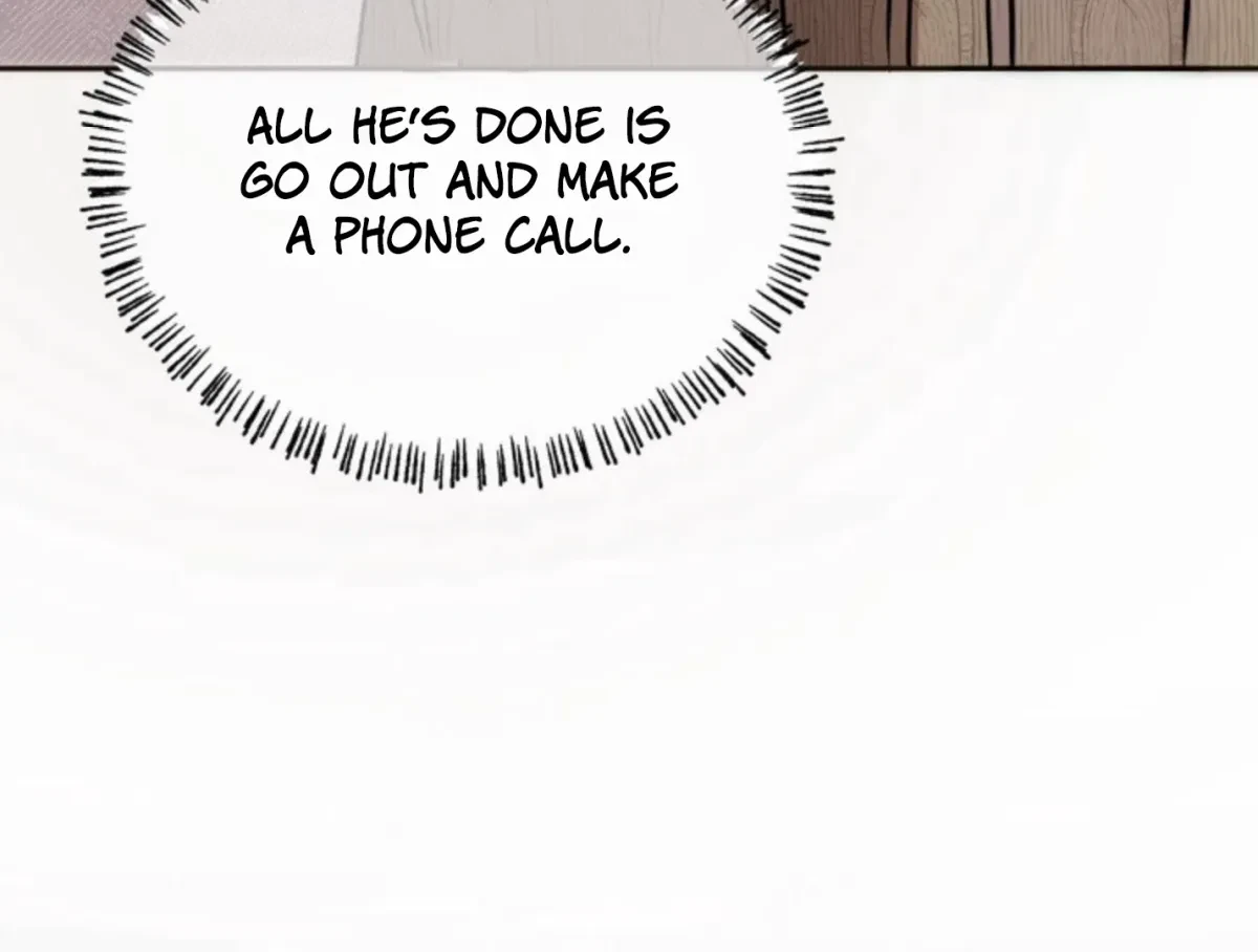 Let Me Love You Chapter 6, page 70