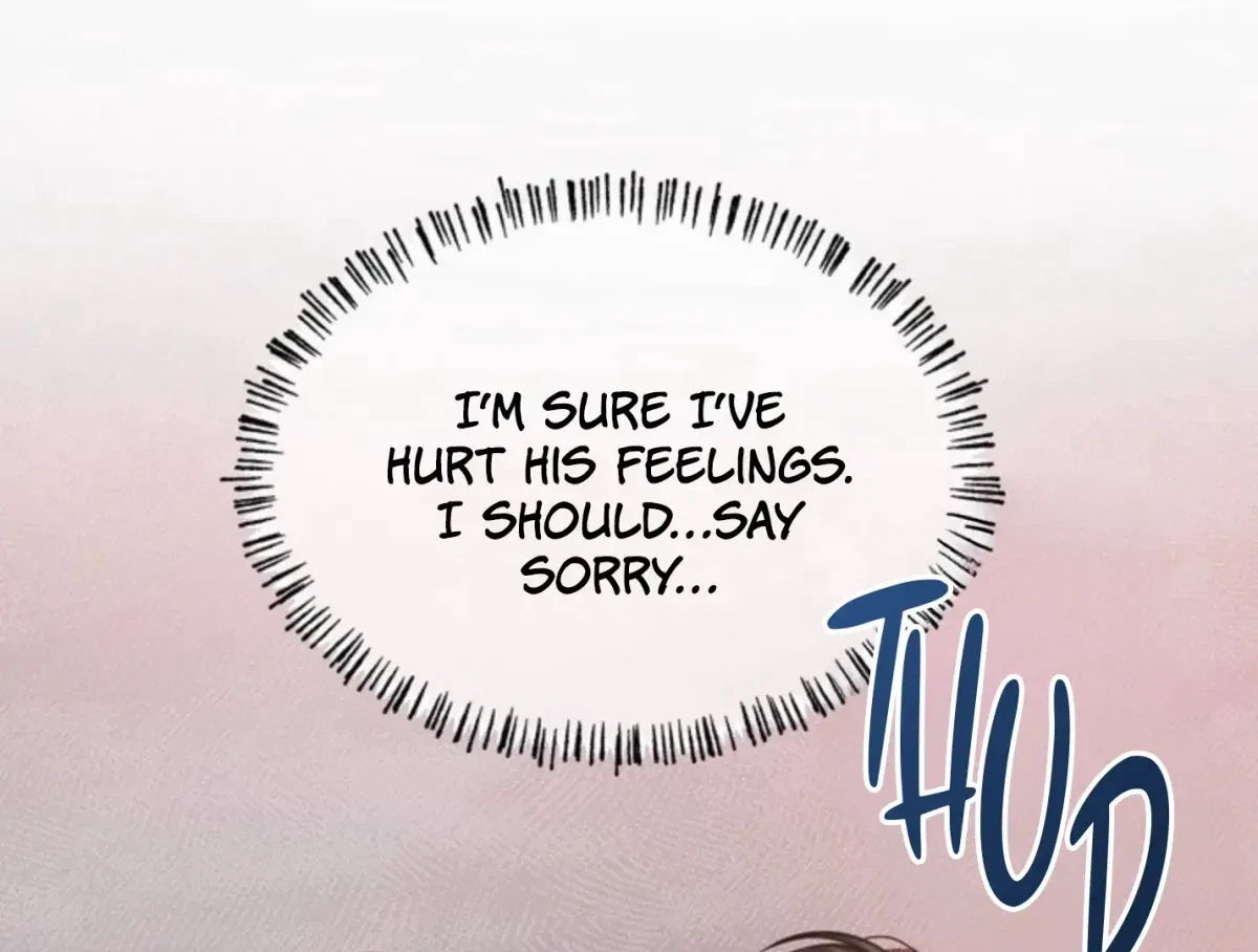 Let Me Love You Chapter 6, page 71