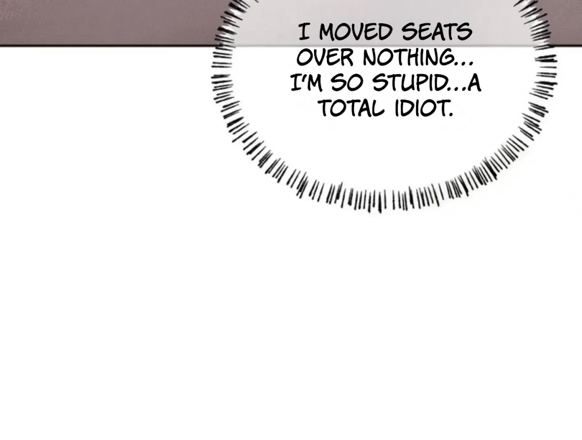 Let Me Love You Chapter 6, page 73