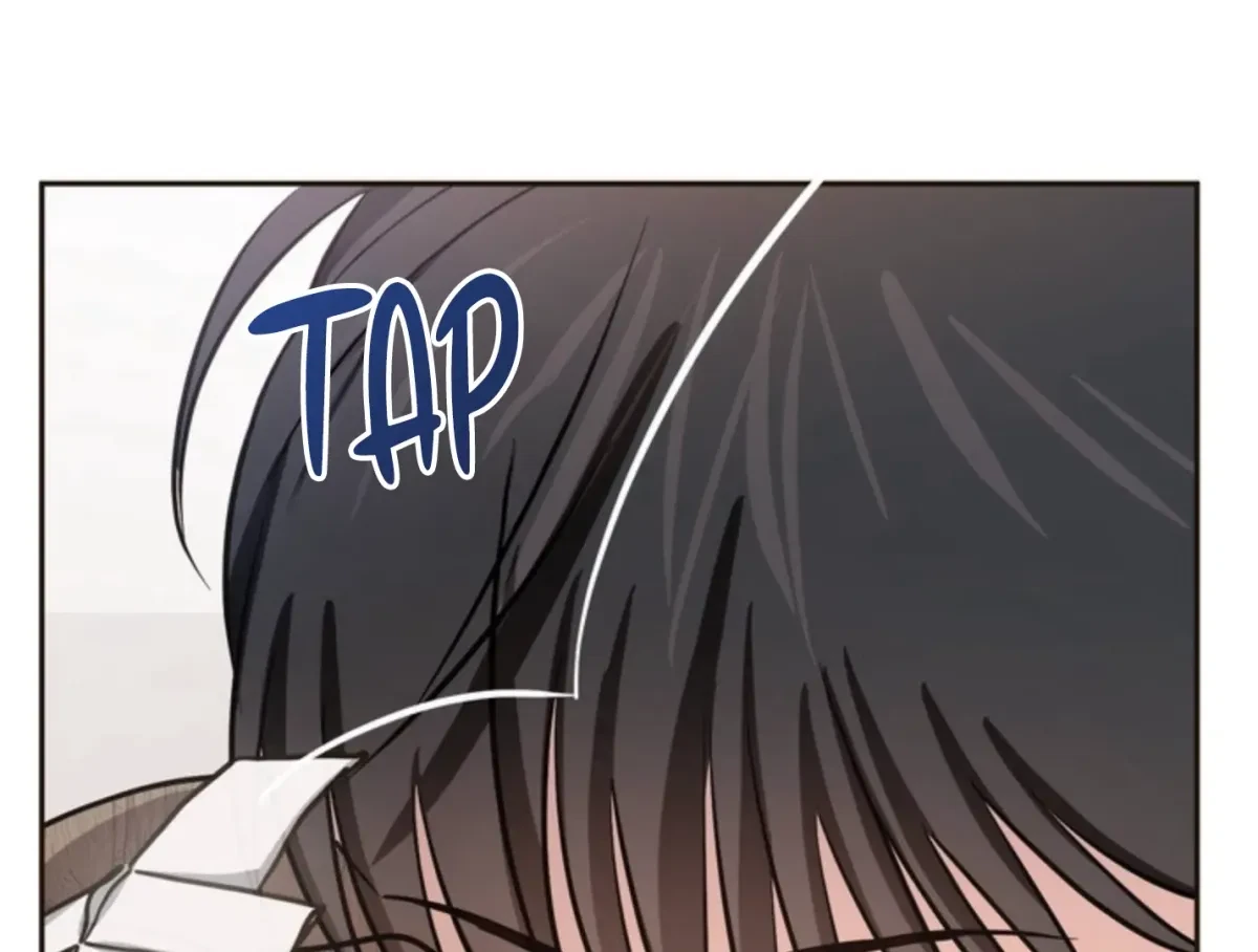 Let Me Love You Chapter 6, page 74