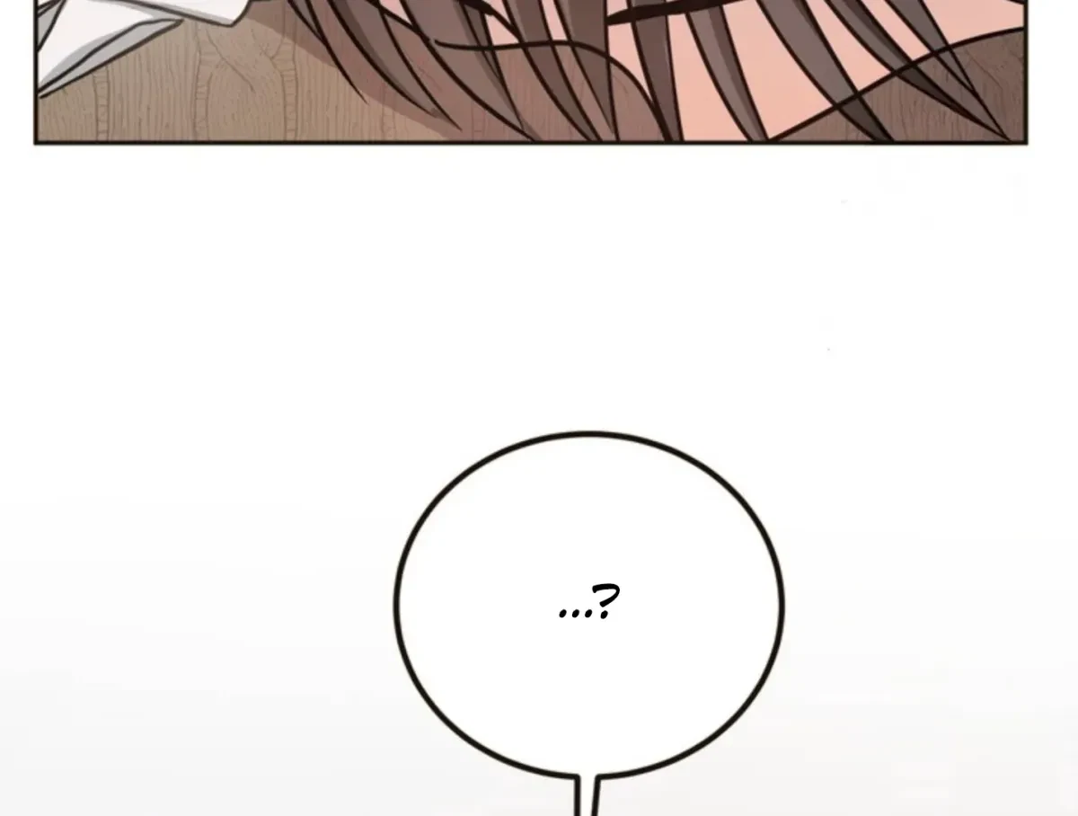 Let Me Love You Chapter 6, page 75