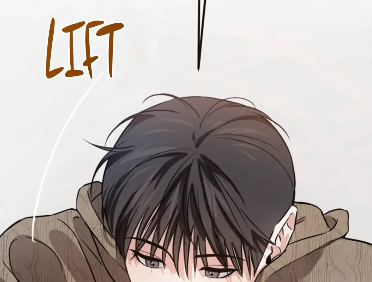 Let Me Love You Chapter 6, page 76