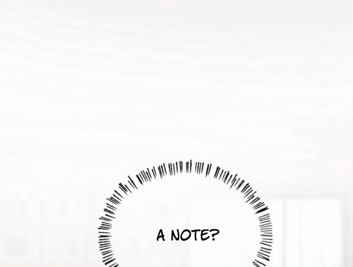 Let Me Love You Chapter 6, page 78