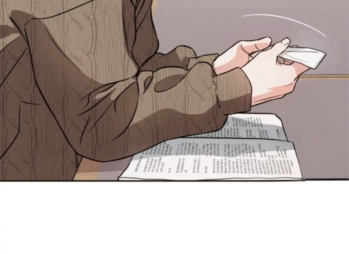 Let Me Love You Chapter 6, page 80