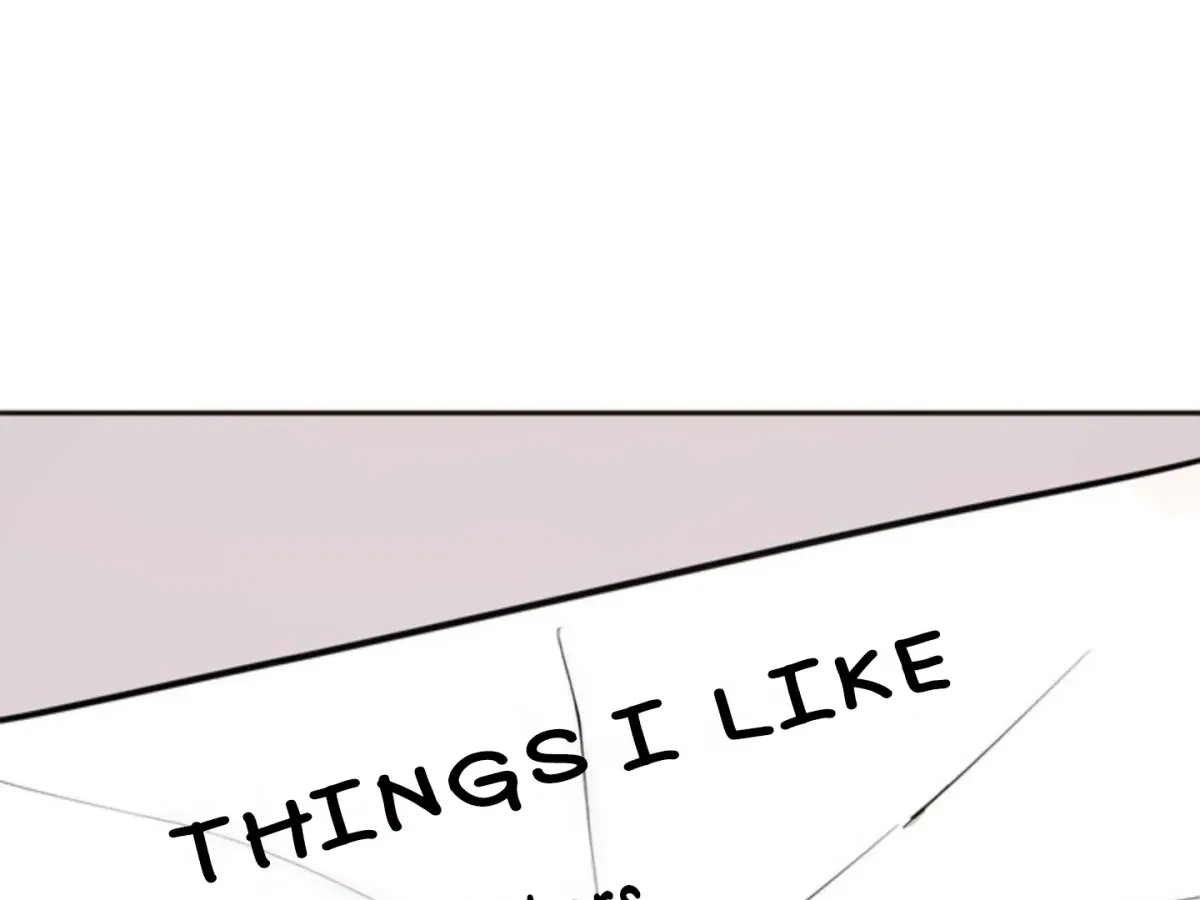 Let Me Love You Chapter 6, page 81