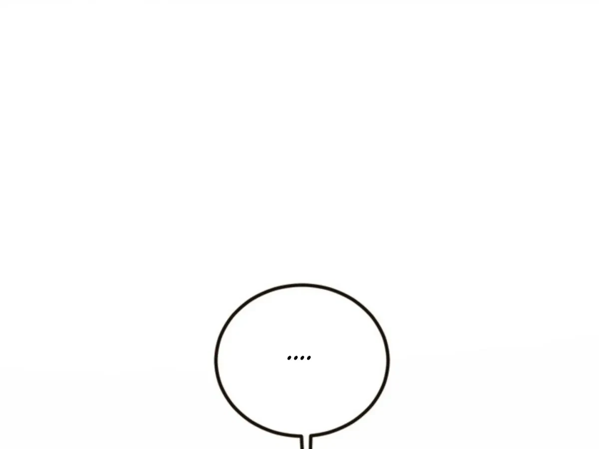 Let Me Love You Chapter 6, page 83