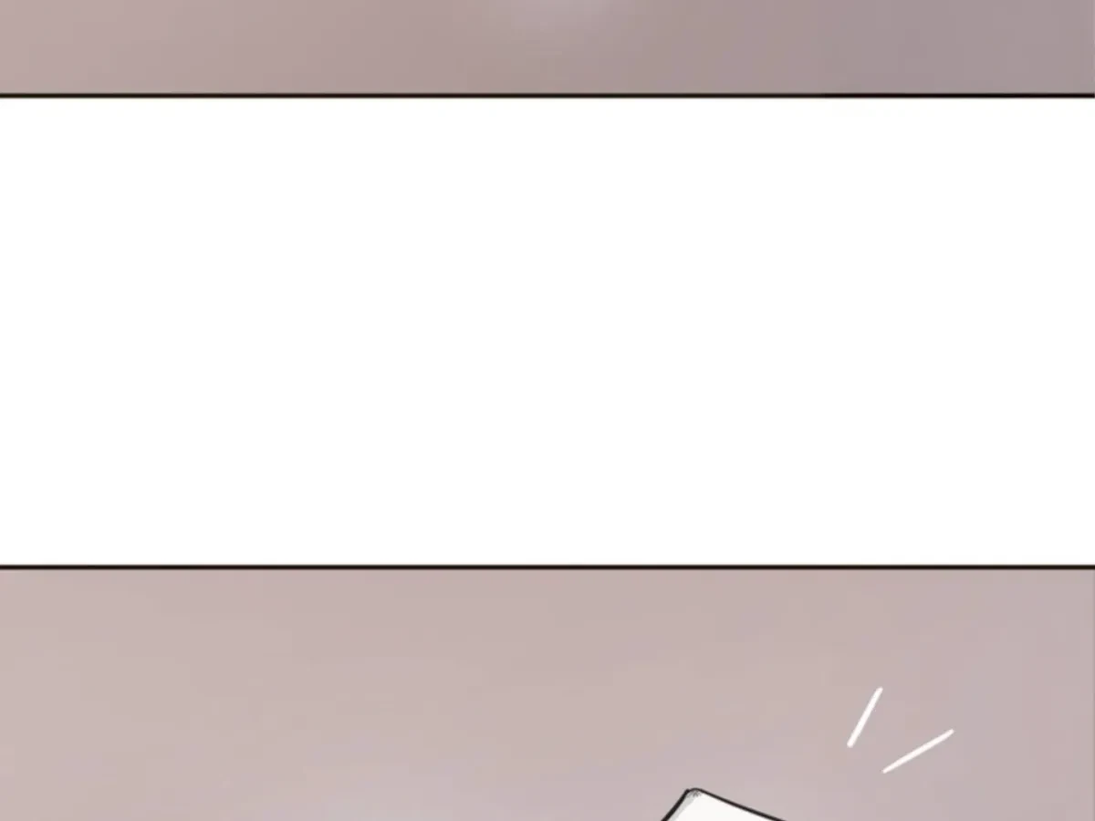 Let Me Love You Chapter 6, page 86