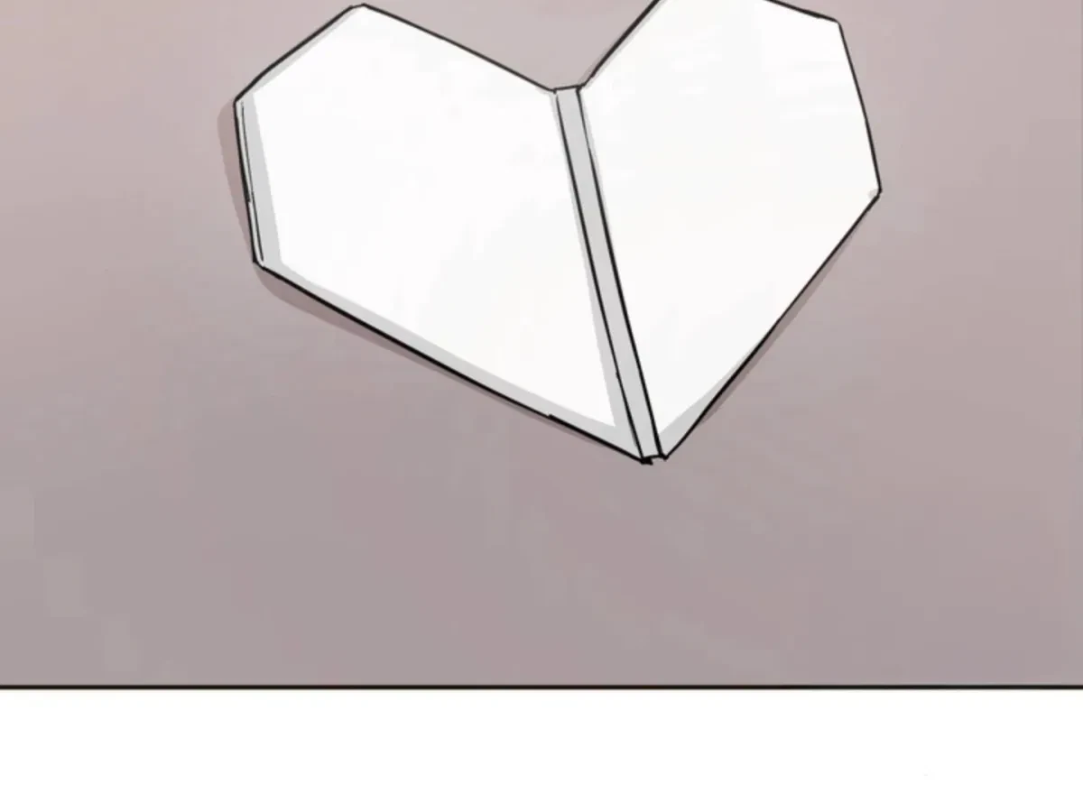 Let Me Love You Chapter 6, page 87