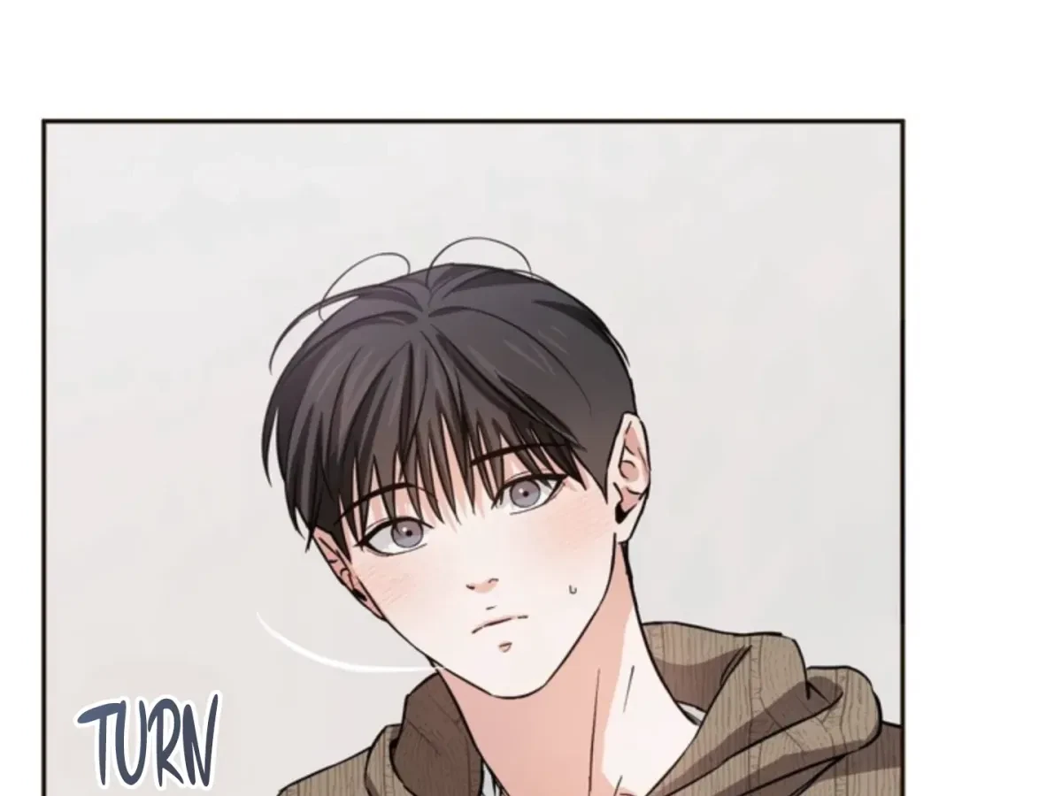 Let Me Love You Chapter 6, page 89
