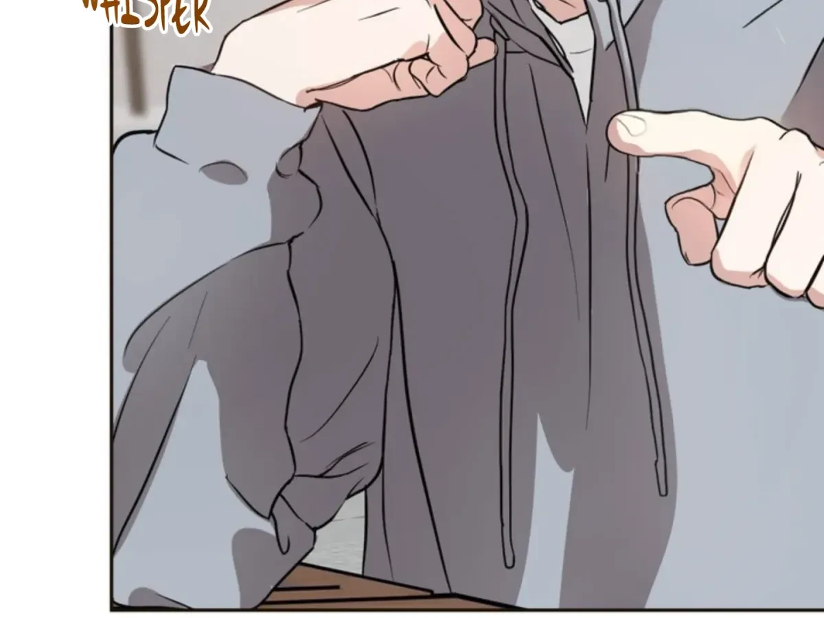 Let Me Love You Chapter 6, page 93