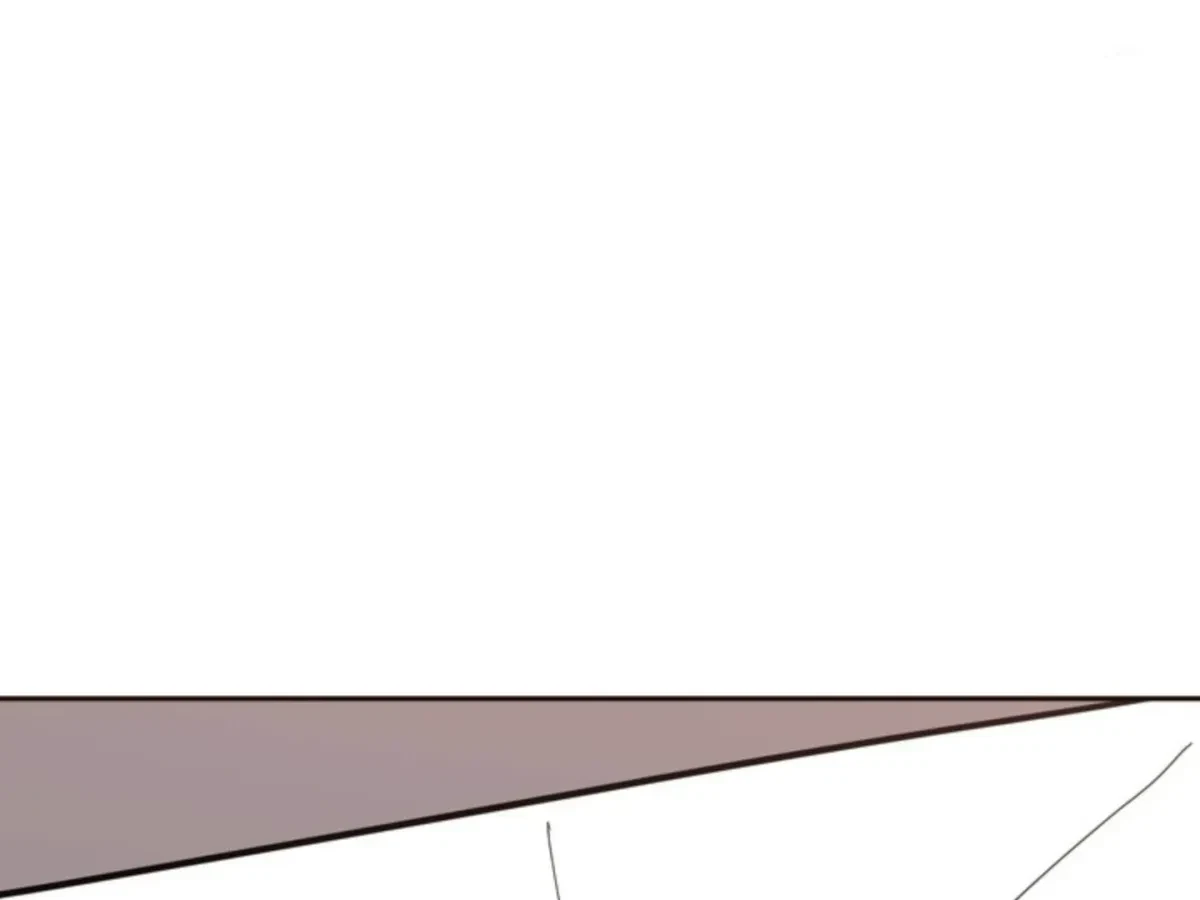 Let Me Love You Chapter 6, page 95