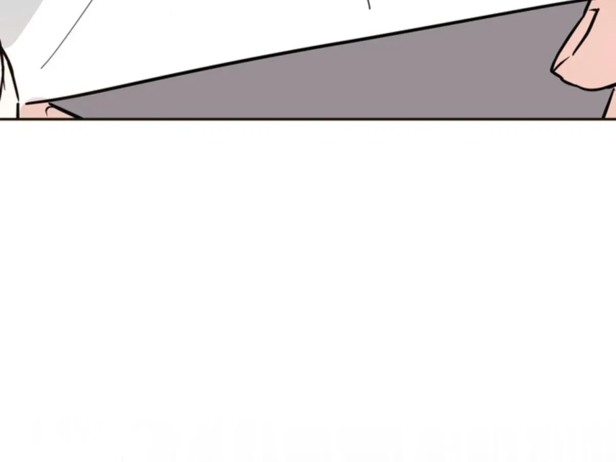Let Me Love You Chapter 6, page 97