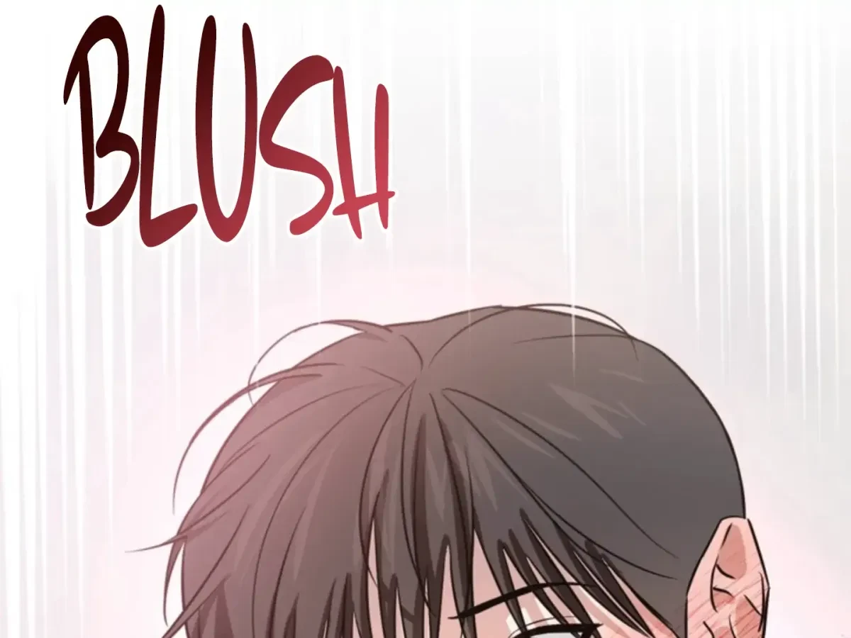 Let Me Love You Chapter 6, page 98