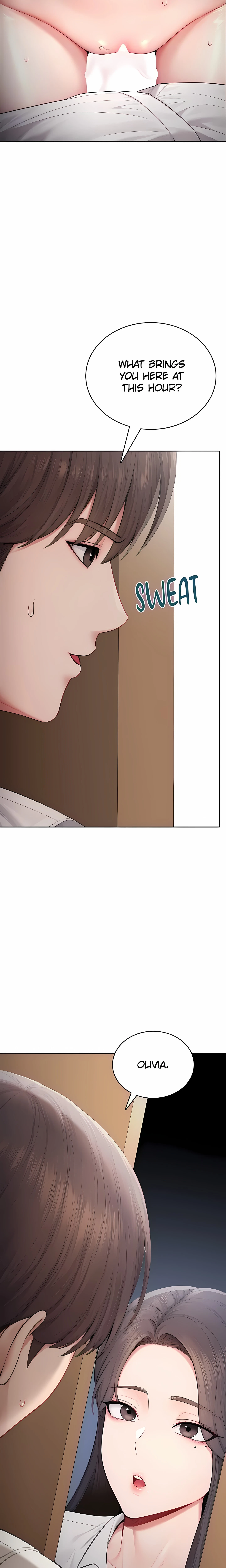 Chapter 34, page 10