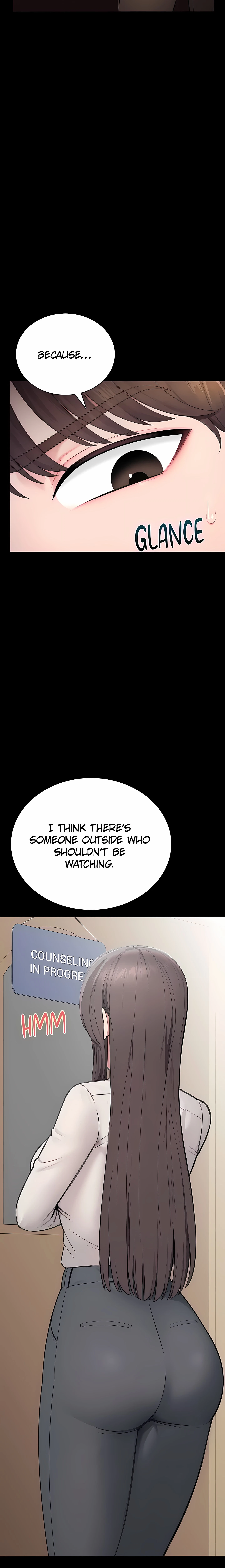 Chapter 34, page 13