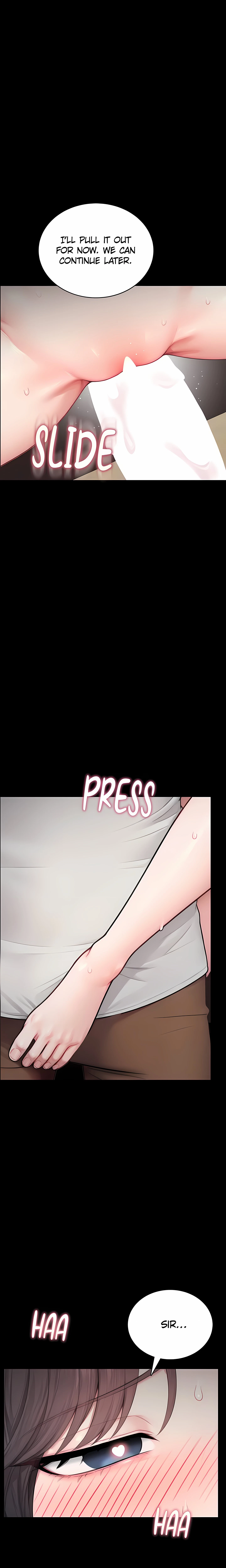 Chapter 34, page 14
