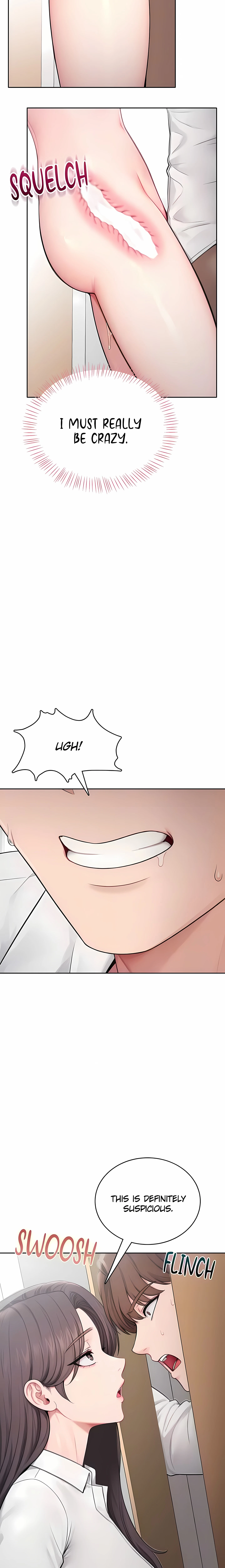 Chapter 34, page 17