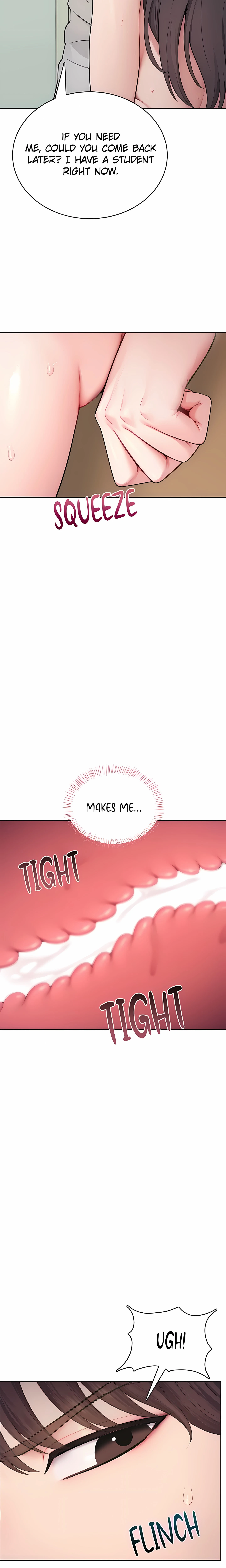 Chapter 34, page 21