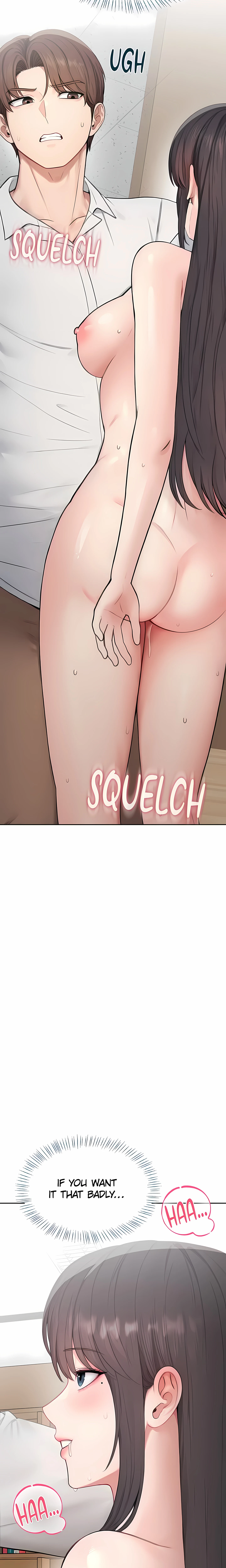 Chapter 34, page 23