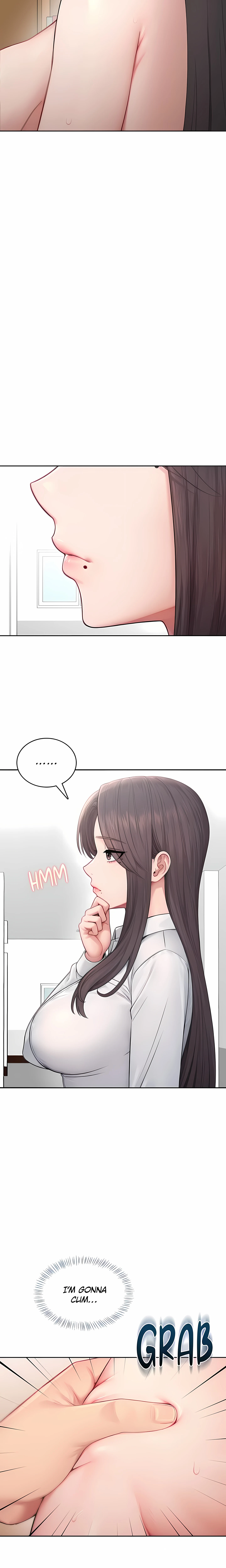 Chapter 34, page 24