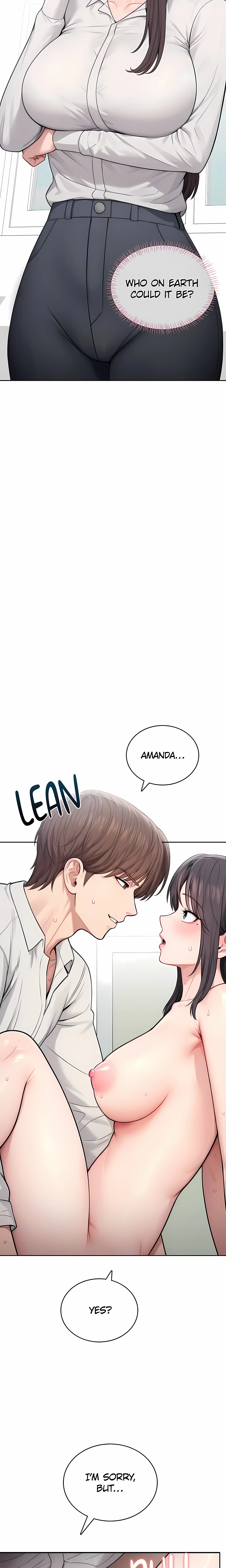Chapter 34, page 6