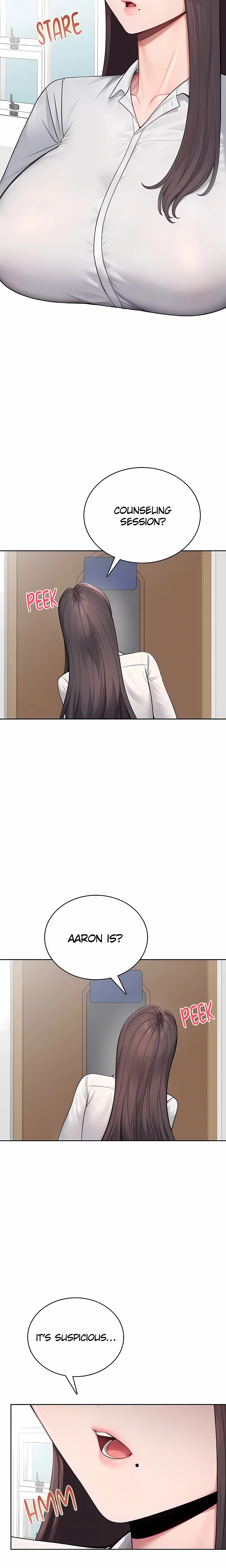 Chapter 34, page 8