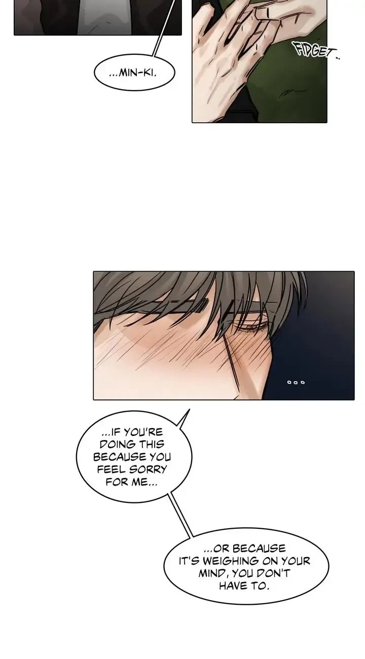 Chapter 64, page 14