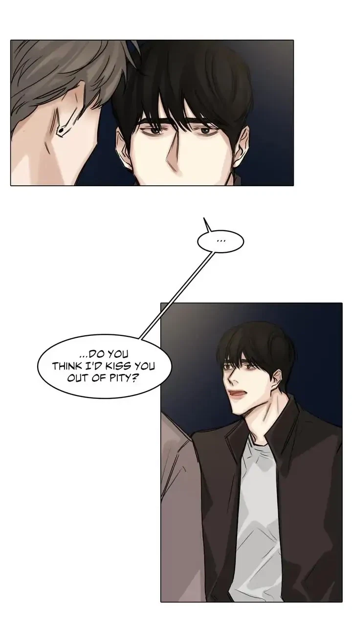 Chapter 64, page 15