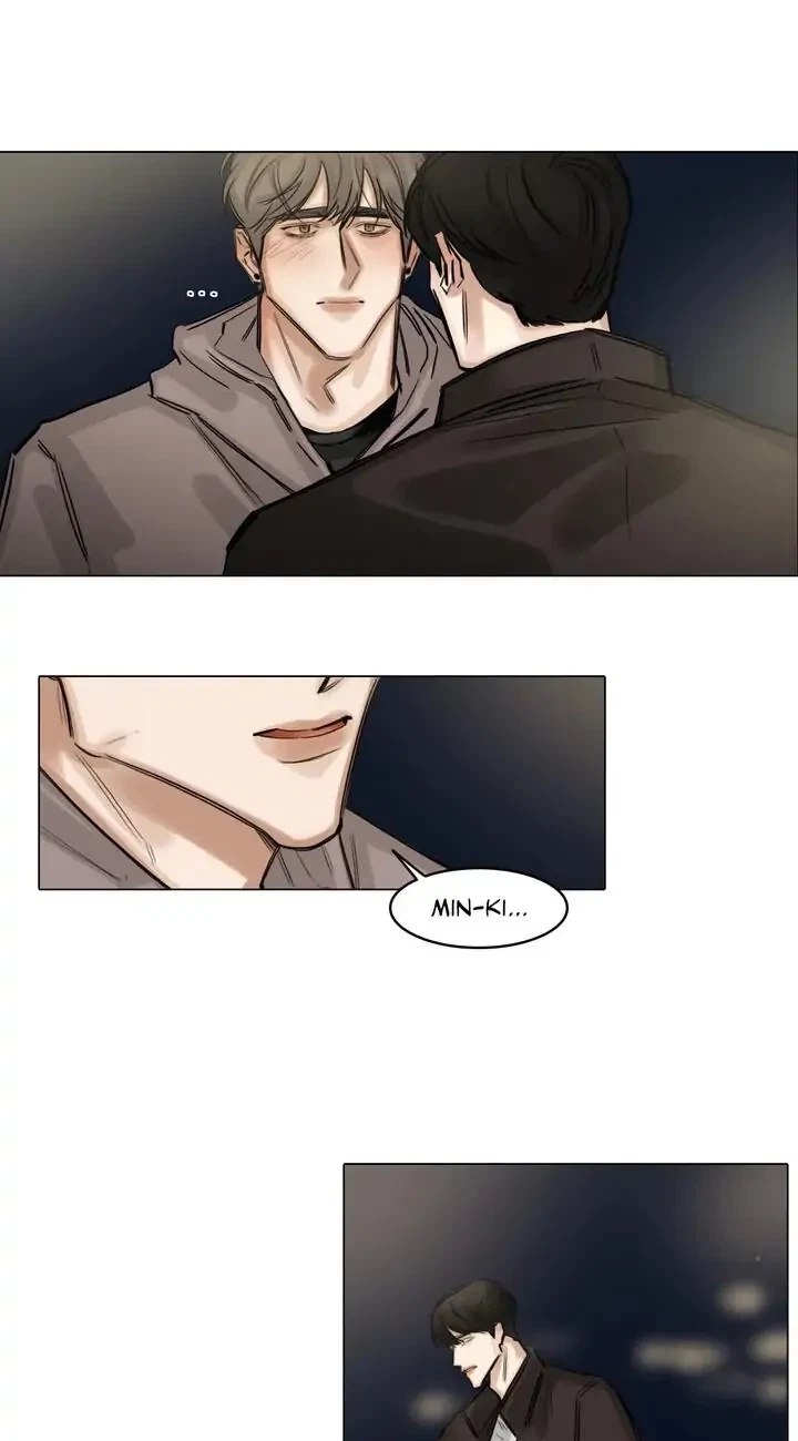 Chapter 64, page 16