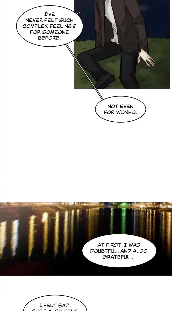 Chapter 64, page 17