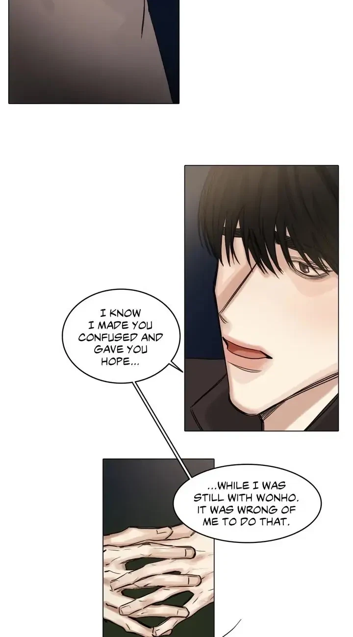 Chapter 64, page 19
