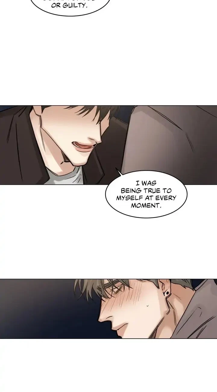 Chapter 64, page 21