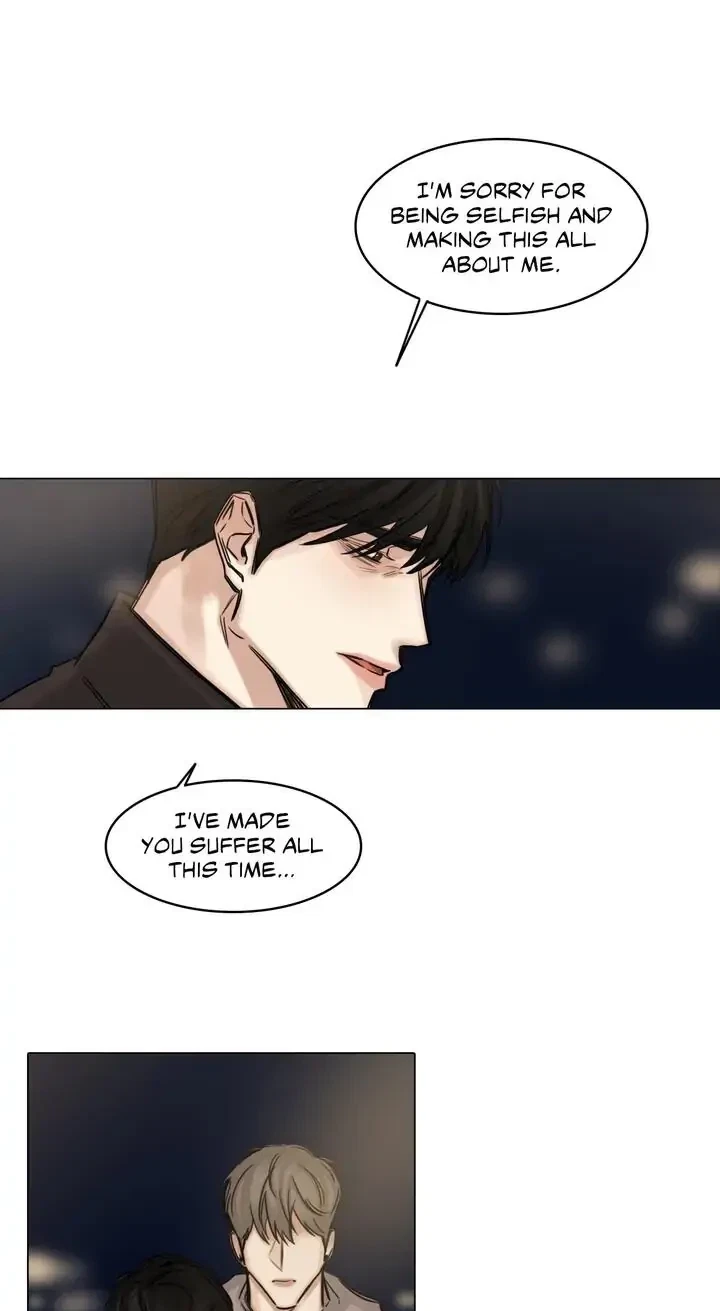 Chapter 64, page 22