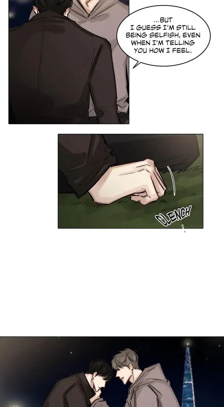 Chapter 64, page 23