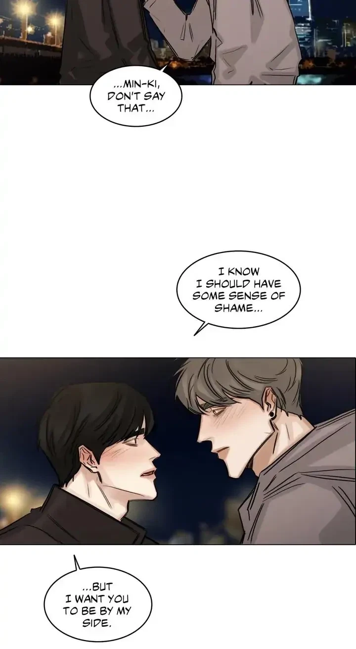 Chapter 64, page 24