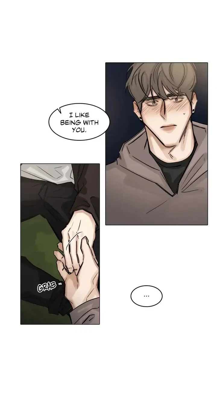 Chapter 64, page 25