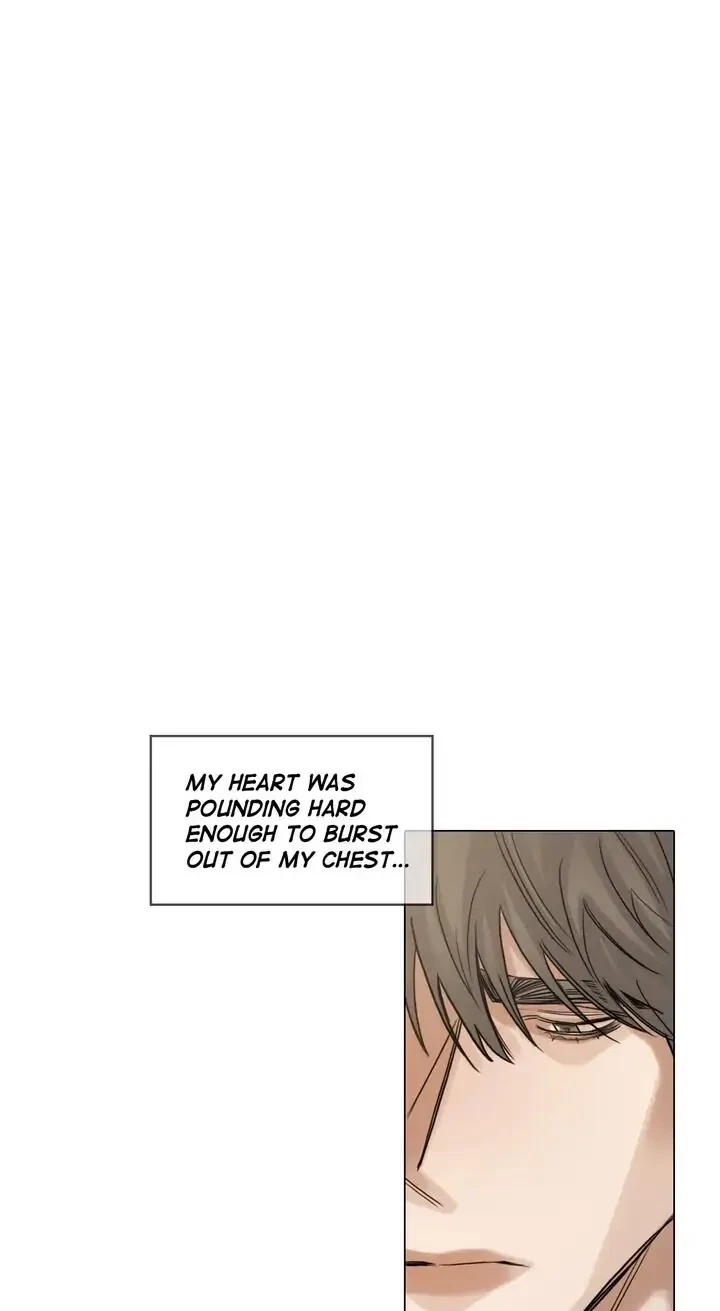 Chapter 64, page 26